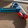 Nerf Image 2