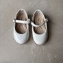 Kids shoes Image 4