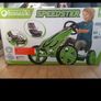 Hauck go kart brand new Image 3