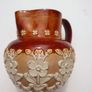 antiques Image 3