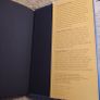 Michael D. Higgins/ Reclaiming the European Street/ 1 st edition,2021 Image 5