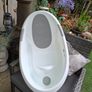 Baby Bundle bed,bath,bottles Image 4