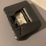 Nintendo 64 For Parts Or Repair Image 2