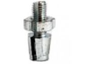 M7 Brakes Adjuster