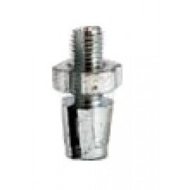 M7 Brakes Adjuster