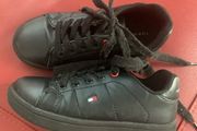 TommyHilfiger trainers