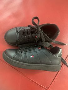 TommyHilfiger trainers