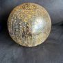Ball lamp Image 2
