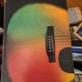 Incredible Chord Finder. A Complete Guide To 1116 Guitar Chords. Paperback In Good Condition. Image 5