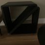 log holder Image 2