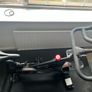 Peloton bike Image 3