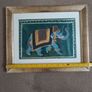 Framed Art Image 4