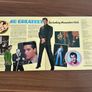 Elvis Presley Image 3