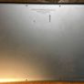 2011 15 inch MacBook Pro for Parts/Repair with 1680x1050 AntiGlare (Matte) display and good battery compatible with 2012 unibody + Optional help + Bonus USB Programmer Image 5