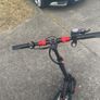 scooter Image 2