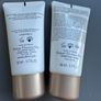 Christian Dior Beauty- Dior Solar skincare bundle Image 5