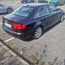 (10) Audi 2.0 tdi 143bhp se-model nct 02/27 Image 4