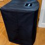 Speaker the box Pyrit 212 Sub A Image 4