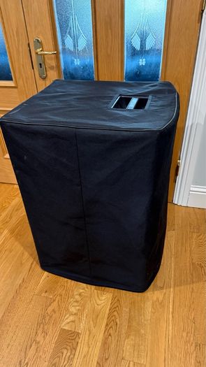 Speaker the box Pyrit 212 Sub A