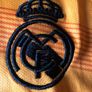 2024 Real Madrid Away Jersey Image 4