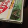Flashpoint: Batman Knight Of Vengeance ! Very Rare And Collectible ! Image 6
