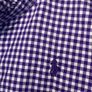 Ralph Lauren Girls Long Sleeve Blouse Shirt Age 12 Image 2