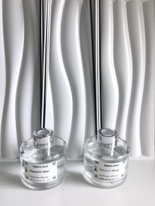 Reed Diffusers