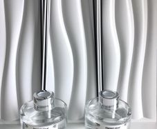 Reed Diffusers