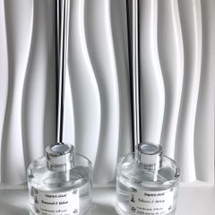 Reed Diffusers