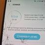 Samsung Galaxy A5 2017 Image 5