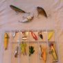 Pike lure bundle Image 8