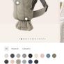 Baby Carrier Image 4