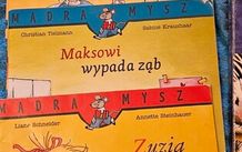 Polish books