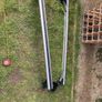 Roof bars BMW 225xe Image 3
