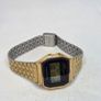 Casio men's watch Image 4
