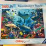 Bundle of games and toys Image 4
