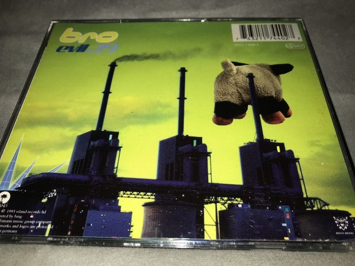 orb  live  93