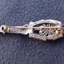 Vintage Miracle Brand Brooch Image 4