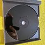 Who wants to be millionaire? PlayStation1 Ps1 PlayStation2 Ps2 games Original Image 6