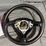 mk4 golf steering wheel Image 2