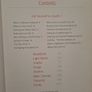 The Optimum Nutrition Cookbook Image 3