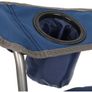 Halfords Folding Camping Chair Image 6