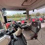 Massey Ferguson Other 2021 Image 2