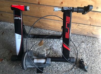 Bike Stand