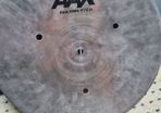 Sabian AAX Fast Hats  14