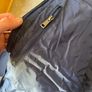 Ralph lauren jacket New Image 4