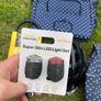 cycling equipment brand new with tags Image 4