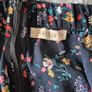 Oasis Dress Image 2