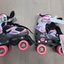 Rollerskates Image 2