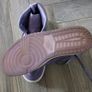 Air Jordan 1 trainers (6.5 uk) Image 4